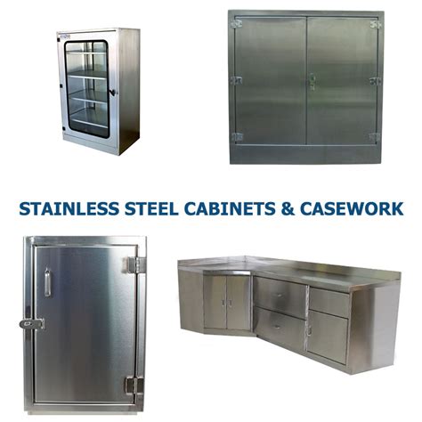 high quality high end stainless steel cabinet|affordable stainless steel cabinets.